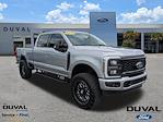 2024 Ford F-250 Crew Cab 4WD Pickup for sale #PREE21686 - photo 1
