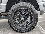 2024 Ford F-250 Crew Cab 4WD Pickup for sale #PREE21686 - photo 11