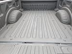 2024 Ford F-250 Crew Cab 4WD Pickup for sale #PREE21686 - photo 12