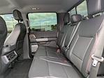 2024 Ford F-250 Crew Cab 4WD Pickup for sale #PREE21686 - photo 14