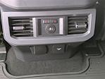 2024 Ford F-250 Crew Cab 4WD Pickup for sale #PREE21686 - photo 15