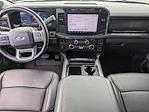 2024 Ford F-250 Crew Cab 4WD Pickup for sale #PREE21686 - photo 16