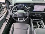 2024 Ford F-250 Crew Cab 4WD Pickup for sale #PREE21686 - photo 17