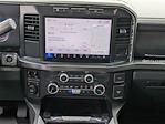 2024 Ford F-250 Crew Cab 4WD Pickup for sale #PREE21686 - photo 19