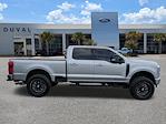 2024 Ford F-250 Crew Cab 4WD Pickup for sale #PREE21686 - photo 3