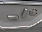 2024 Ford F-250 Crew Cab 4WD Pickup for sale #PREE21686 - photo 21