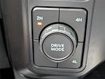 2024 Ford F-250 Crew Cab 4WD Pickup for sale #PREE21686 - photo 22