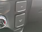 2024 Ford F-250 Crew Cab 4WD Pickup for sale #PREE21686 - photo 24