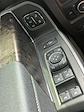2024 Ford F-250 Crew Cab 4WD Pickup for sale #PREE21686 - photo 28