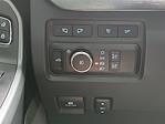 2024 Ford F-250 Crew Cab 4WD Pickup for sale #PREE21686 - photo 29