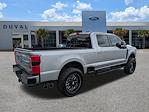 2024 Ford F-250 Crew Cab 4WD Pickup for sale #PREE21686 - photo 2