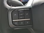 2024 Ford F-250 Crew Cab 4WD Pickup for sale #PREE21686 - photo 30