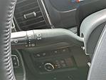 2024 Ford F-250 Crew Cab 4WD Pickup for sale #PREE21686 - photo 32