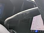 2024 Ford F-250 Crew Cab 4WD Pickup for sale #PREE21686 - photo 33