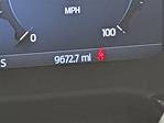 2024 Ford F-250 Crew Cab 4WD Pickup for sale #PREE21686 - photo 36