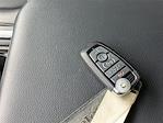 2024 Ford F-250 Crew Cab 4WD Pickup for sale #PREE21686 - photo 38