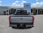 2024 Ford F-250 Crew Cab 4WD Pickup for sale #PREE21686 - photo 4
