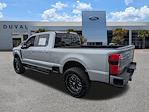 2024 Ford F-250 Crew Cab 4WD Pickup for sale #PREE21686 - photo 5