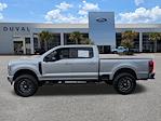 2024 Ford F-250 Crew Cab 4WD Pickup for sale #PREE21686 - photo 6