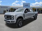 2024 Ford F-250 Crew Cab 4WD Pickup for sale #PREE21686 - photo 7
