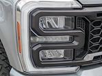 2024 Ford F-250 Crew Cab 4WD Pickup for sale #PREE21686 - photo 9