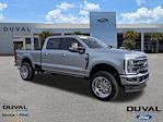2024 Ford F-250 Crew Cab 4x4 Pickup for sale #PREF61070 - photo 1