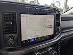 2024 Ford F-250 Crew Cab 4x4 Pickup for sale #PREF61070 - photo 11