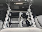 2024 Ford F-250 Crew Cab 4x4 Pickup for sale #PREF61070 - photo 13