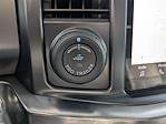 2024 Ford F-250 Crew Cab 4x4 Pickup for sale #PREF61070 - photo 14