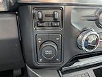 2024 Ford F-250 Crew Cab 4x4 Pickup for sale #PREF61070 - photo 15