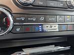 2024 Ford F-250 Crew Cab 4x4 Pickup for sale #PREF61070 - photo 16