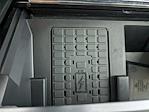2024 Ford F-250 Crew Cab 4x4 Pickup for sale #PREF61070 - photo 17