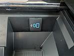 2024 Ford F-250 Crew Cab 4x4 Pickup for sale #PREF61070 - photo 18