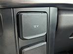 2024 Ford F-250 Crew Cab 4x4 Pickup for sale #PREF61070 - photo 19