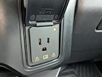 2024 Ford F-250 Crew Cab 4x4 Pickup for sale #PREF61070 - photo 20