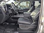 2024 Ford F-250 Crew Cab 4x4 Pickup for sale #PREF61070 - photo 4