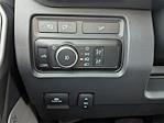 2024 Ford F-250 Crew Cab 4x4 Pickup for sale #PREF61070 - photo 22