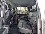 2024 Ford F-250 Crew Cab 4x4 Pickup for sale #PREF61070 - photo 23