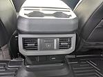 2024 Ford F-250 Crew Cab 4x4 Pickup for sale #PREF61070 - photo 24