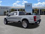 2024 Ford F-250 Crew Cab 4x4 Pickup for sale #PREF61070 - photo 27
