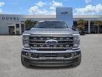 2024 Ford F-250 Crew Cab 4x4 Pickup for sale #PREF61070 - photo 28