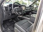 2024 Ford F-250 Crew Cab 4x4 Pickup for sale #PREF61070 - photo 5