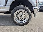 2024 Ford F-250 Crew Cab 4x4 Pickup for sale #PREF61070 - photo 30