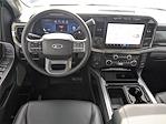 2024 Ford F-250 Crew Cab 4x4 Pickup for sale #PREF61070 - photo 3