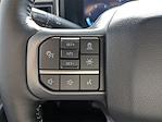 2024 Ford F-250 Crew Cab 4x4 Pickup for sale #PREF61070 - photo 6