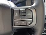 2024 Ford F-250 Crew Cab 4x4 Pickup for sale #PREF61070 - photo 7