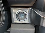 2024 Ford F-250 Crew Cab 4x4 Pickup for sale #PREF61070 - photo 9