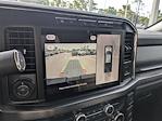 2024 Ford F-250 Crew Cab 4x4 Pickup for sale #PREF61070 - photo 10