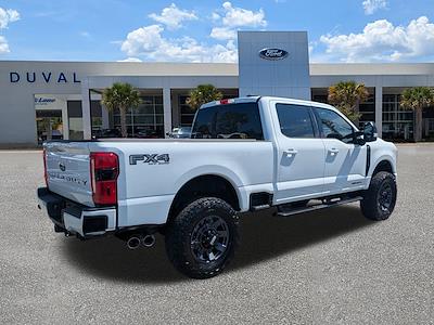 2024 Ford F-250 Crew Cab 4WD Pickup for sale #PREF69664 - photo 2