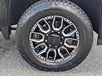 Used 2024 GMC Sierra 3500 Denali Ultimate Crew Cab for sale #PRF439346 - photo 11
